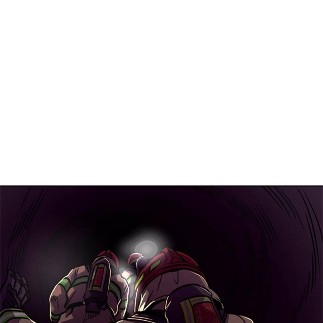 1 Second Chapter 219 - Page 5