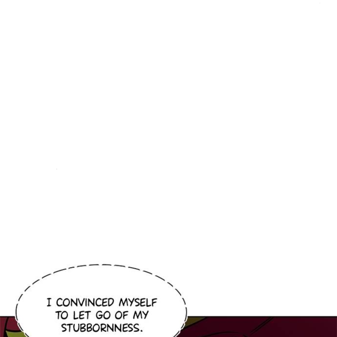 1 Second Chapter 219 - Page 41