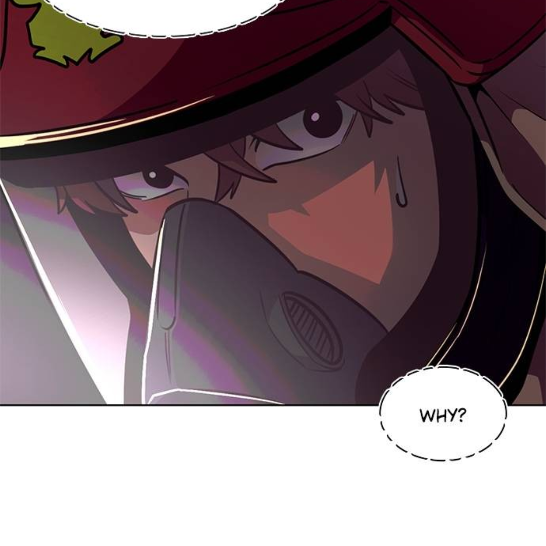 1 Second Chapter 219 - Page 42
