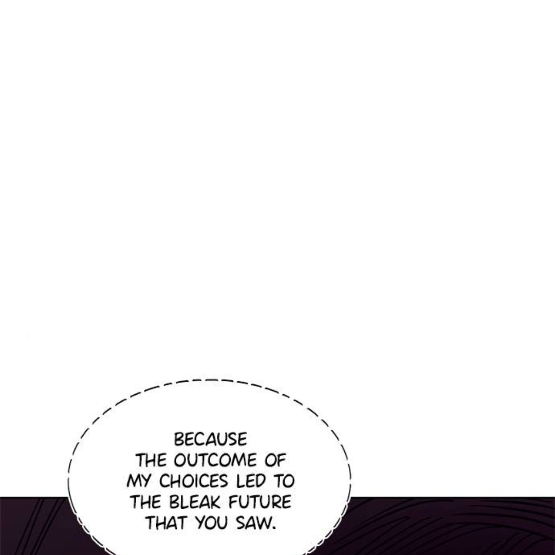 1 Second Chapter 219 - Page 43