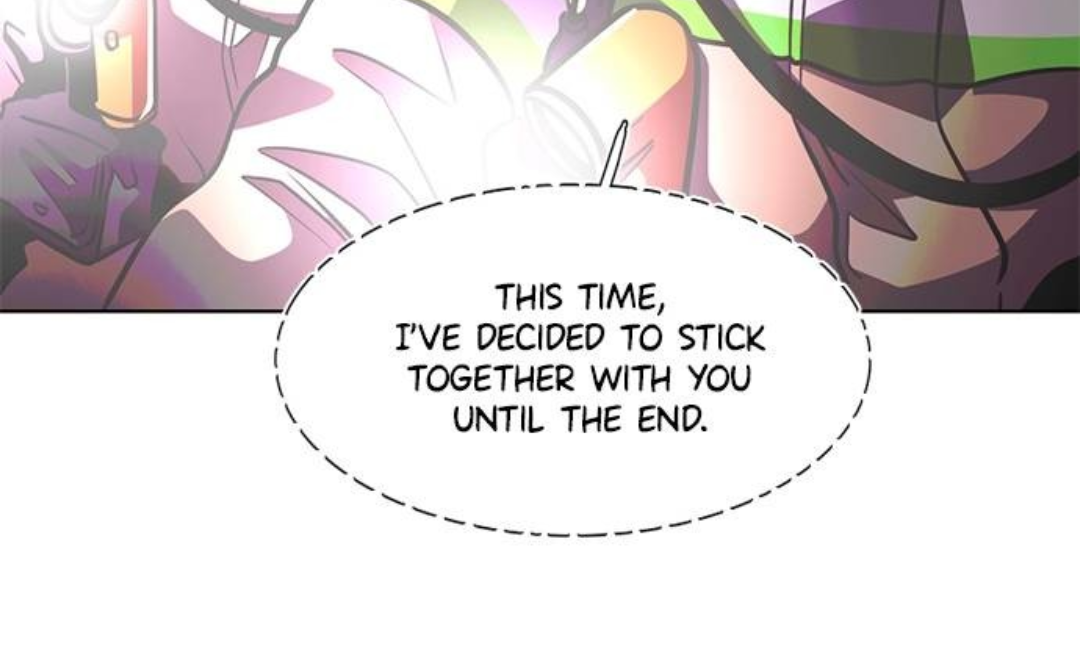 1 Second Chapter 219 - Page 45
