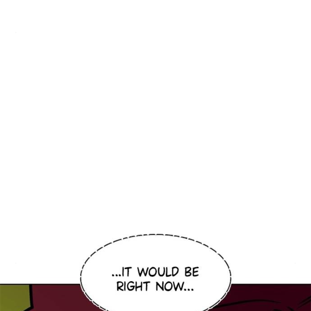1 Second Chapter 219 - Page 50