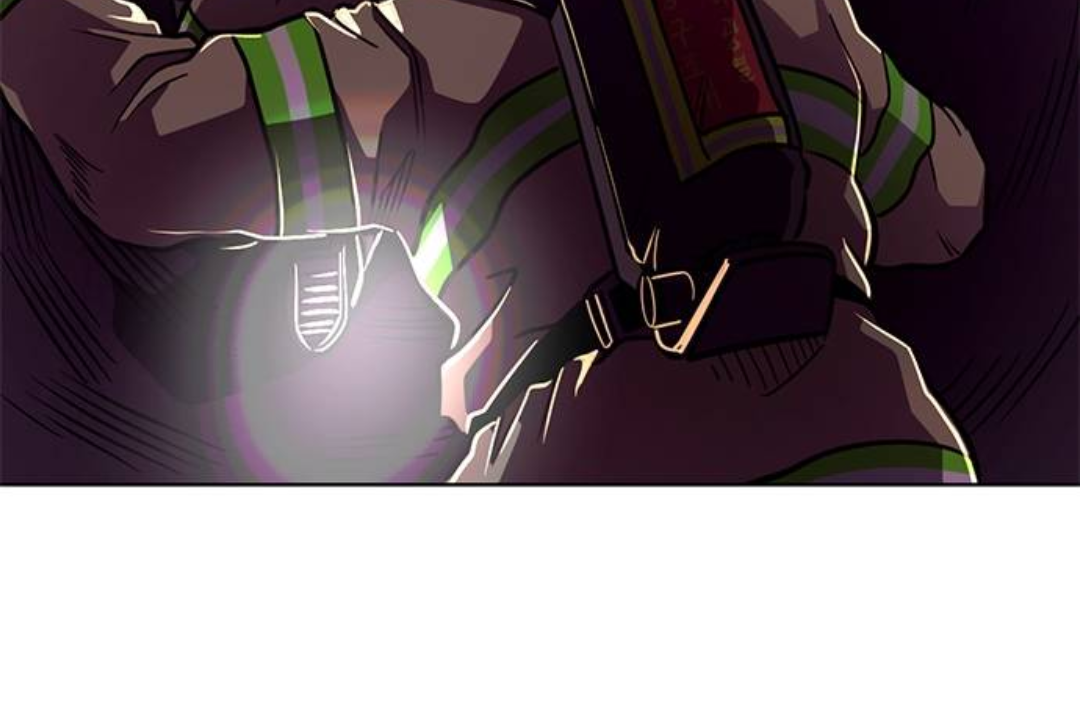 1 Second Chapter 219 - Page 6