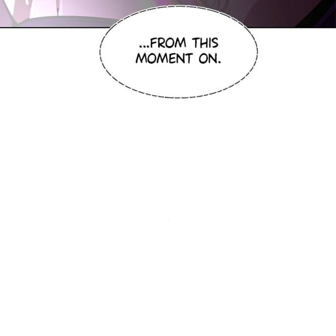 1 Second Chapter 219 - Page 52