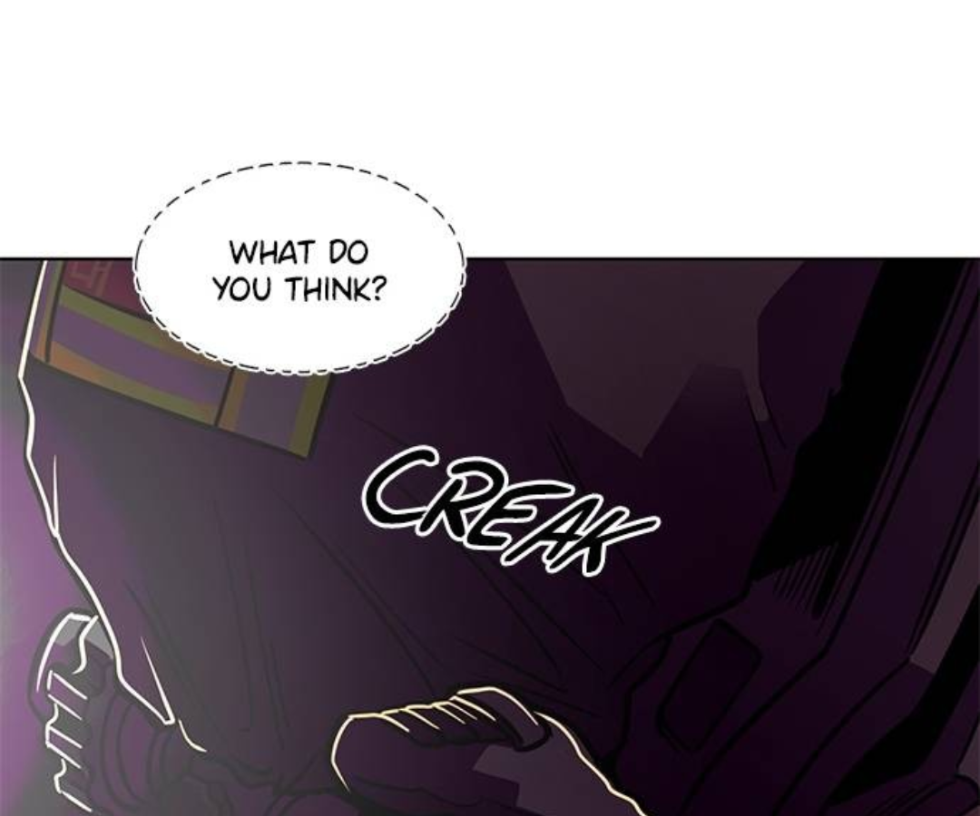 1 Second Chapter 219 - Page 53