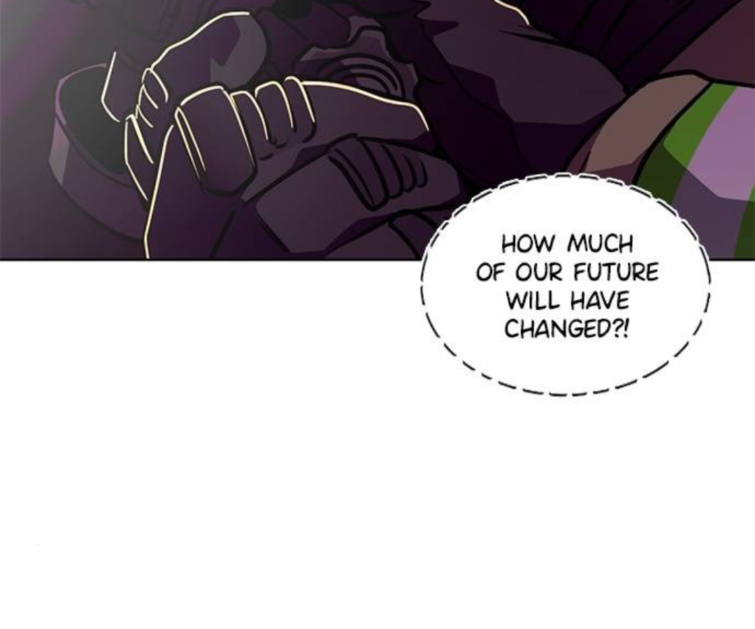 1 Second Chapter 219 - Page 54
