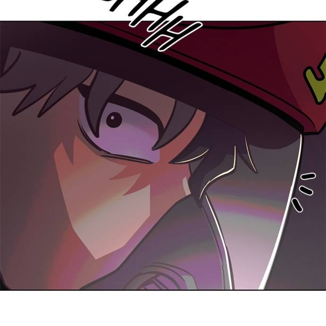 1 Second Chapter 219 - Page 56