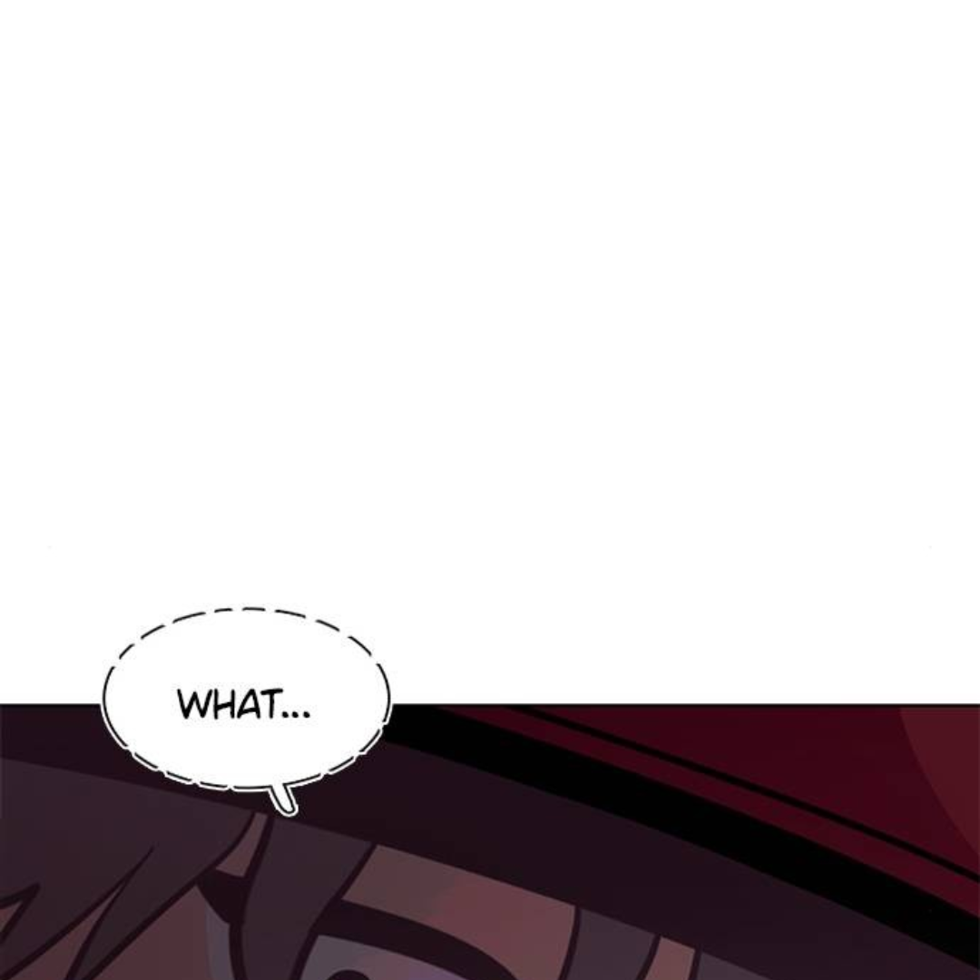 1 Second Chapter 219 - Page 57