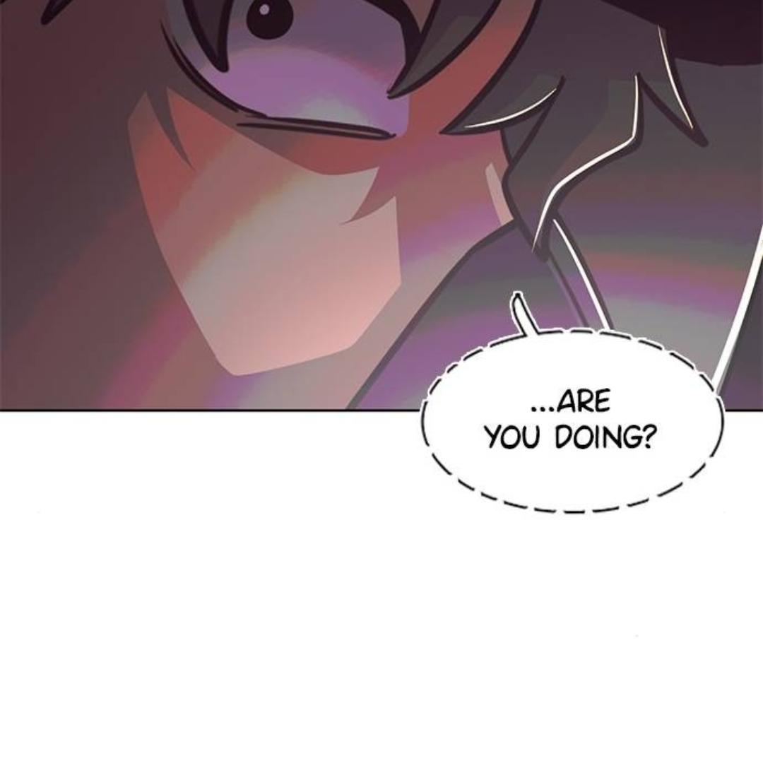 1 Second Chapter 219 - Page 58