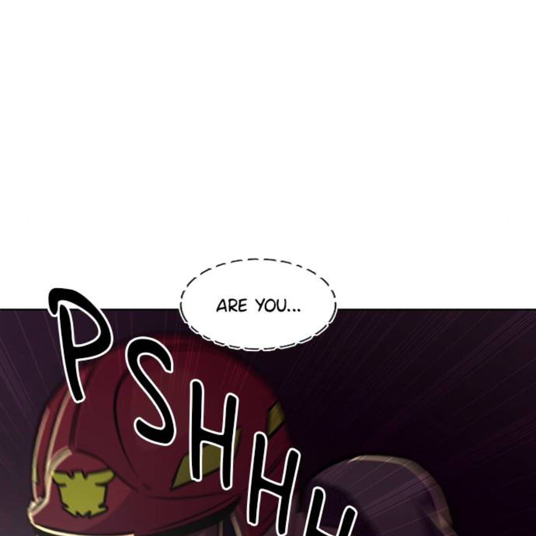 1 Second Chapter 219 - Page 59