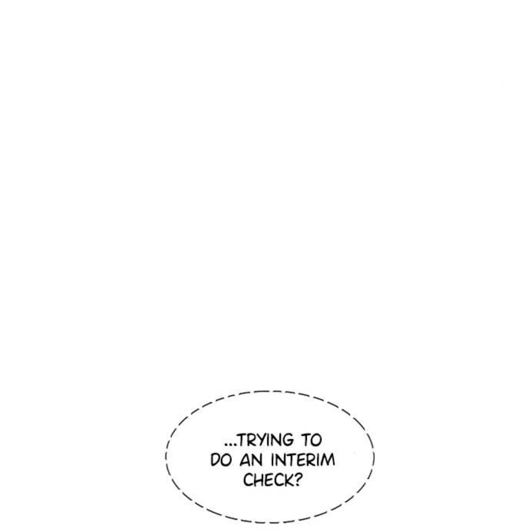 1 Second Chapter 219 - Page 62