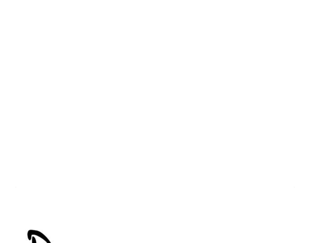 1 Second Chapter 219 - Page 66