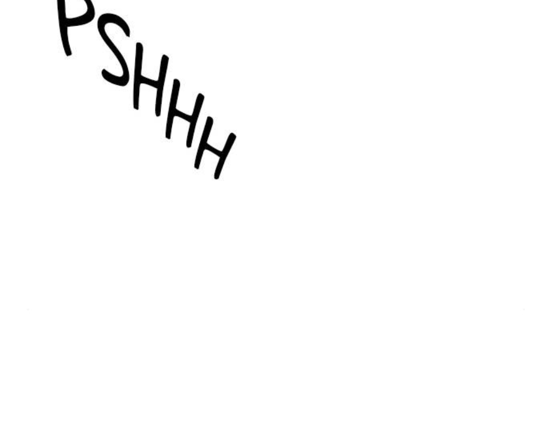 1 Second Chapter 219 - Page 67