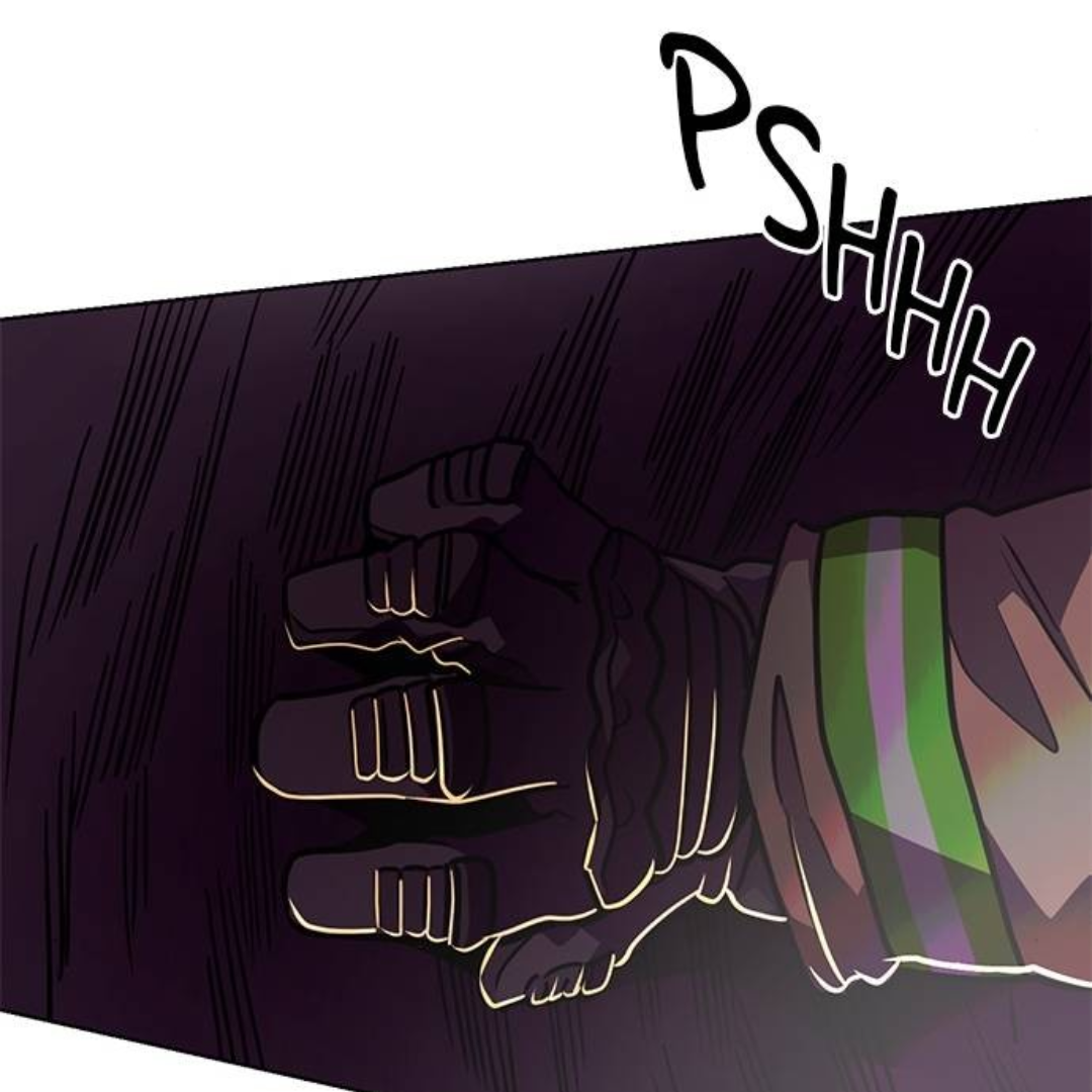 1 Second Chapter 219 - Page 68