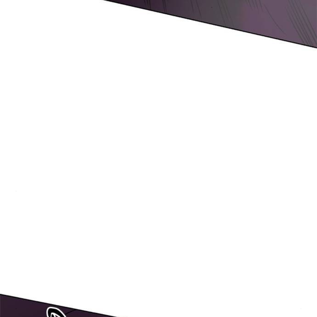 1 Second Chapter 219 - Page 69