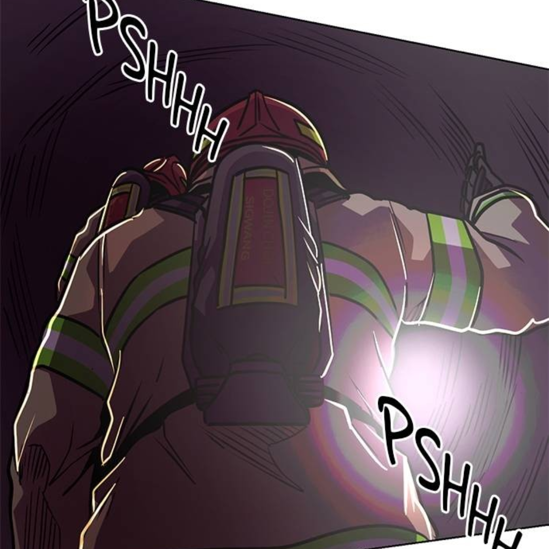 1 Second Chapter 219 - Page 70