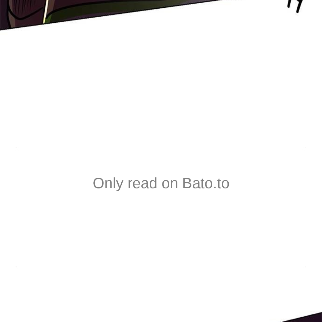 1 Second Chapter 219 - Page 71