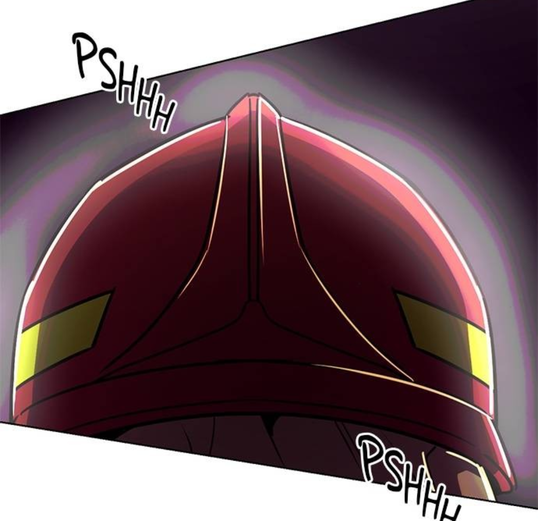 1 Second Chapter 219 - Page 72