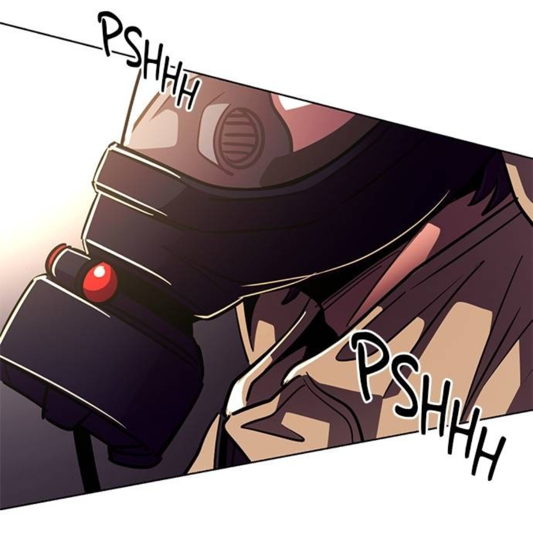 1 Second Chapter 219 - Page 74