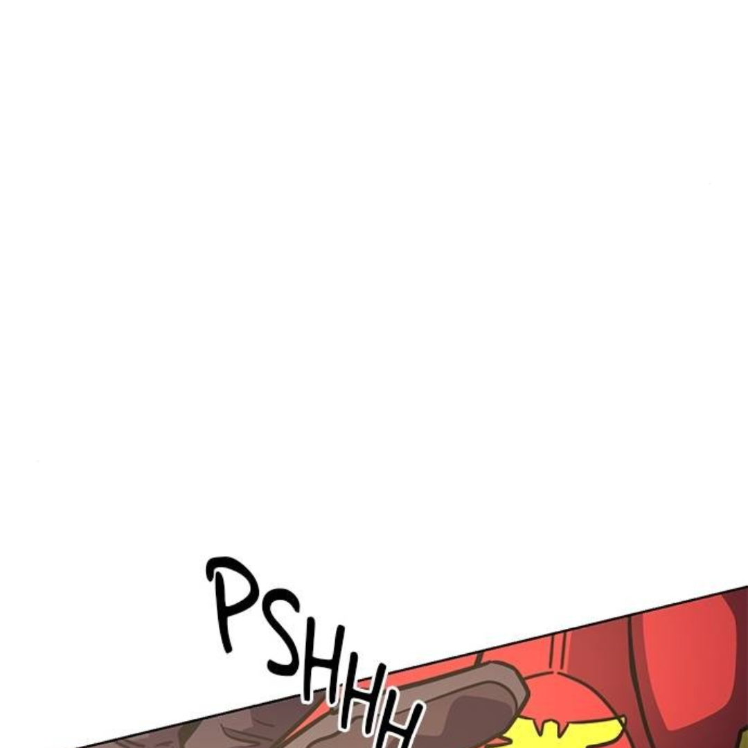 1 Second Chapter 219 - Page 75