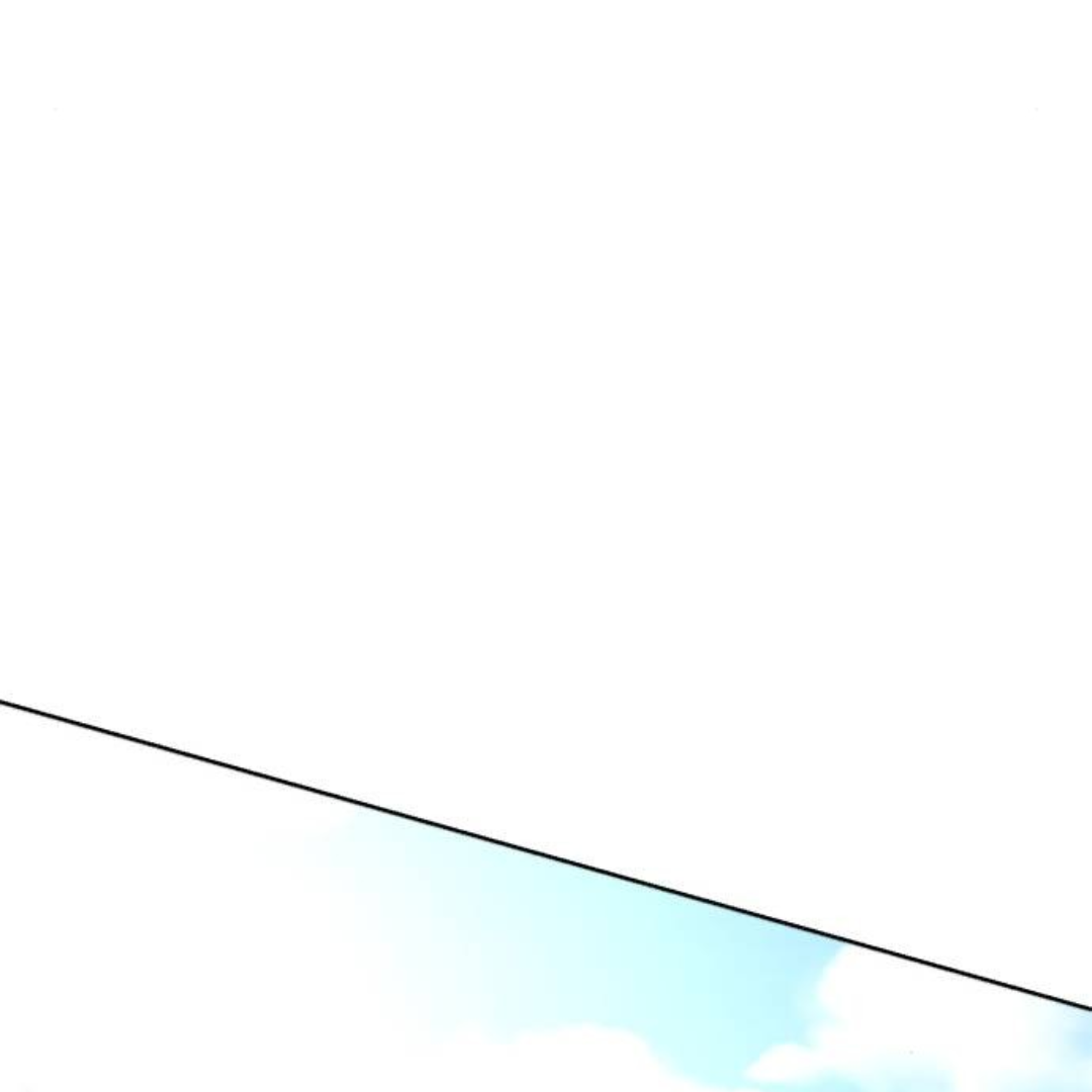 1 Second Chapter 219 - Page 77