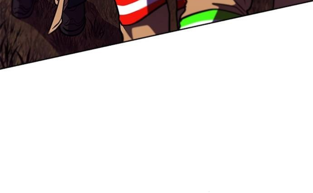 1 Second Chapter 219 - Page 80
