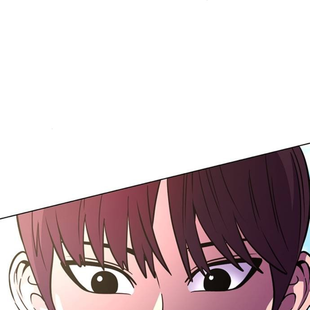 1 Second Chapter 219 - Page 81