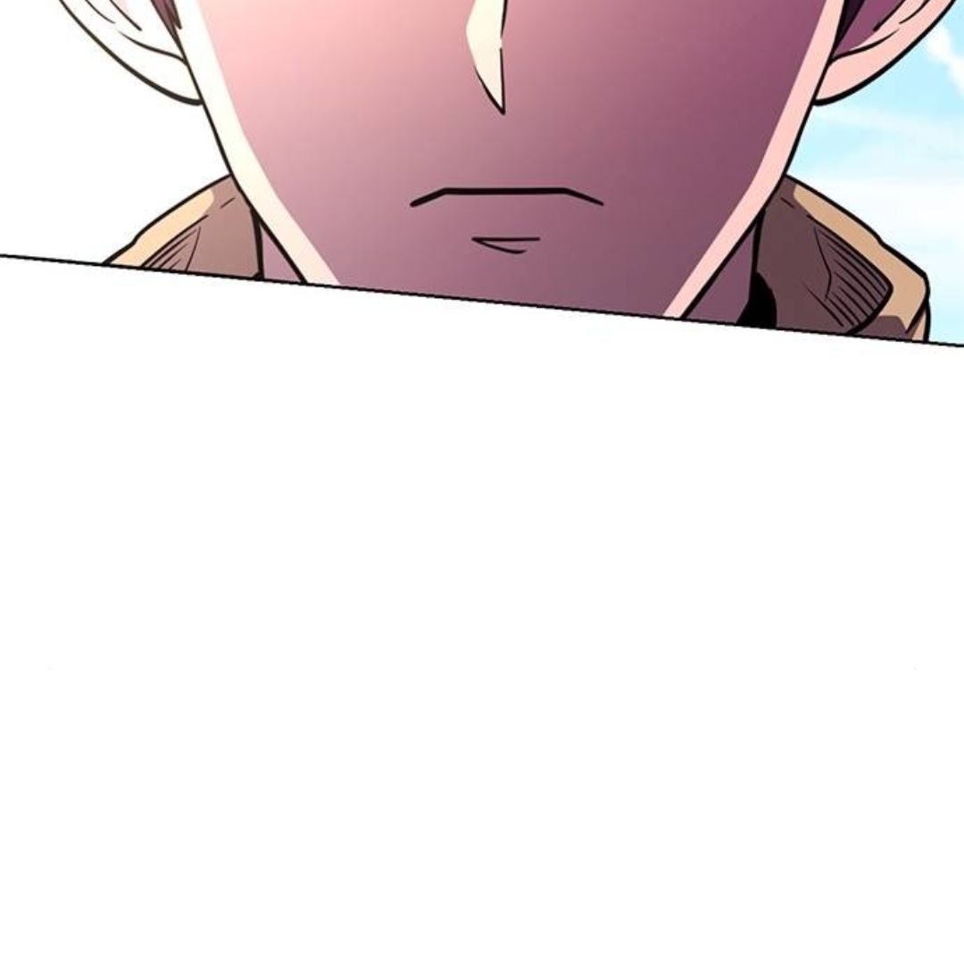 1 Second Chapter 219 - Page 82