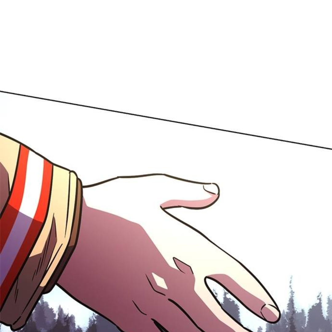 1 Second Chapter 219 - Page 83