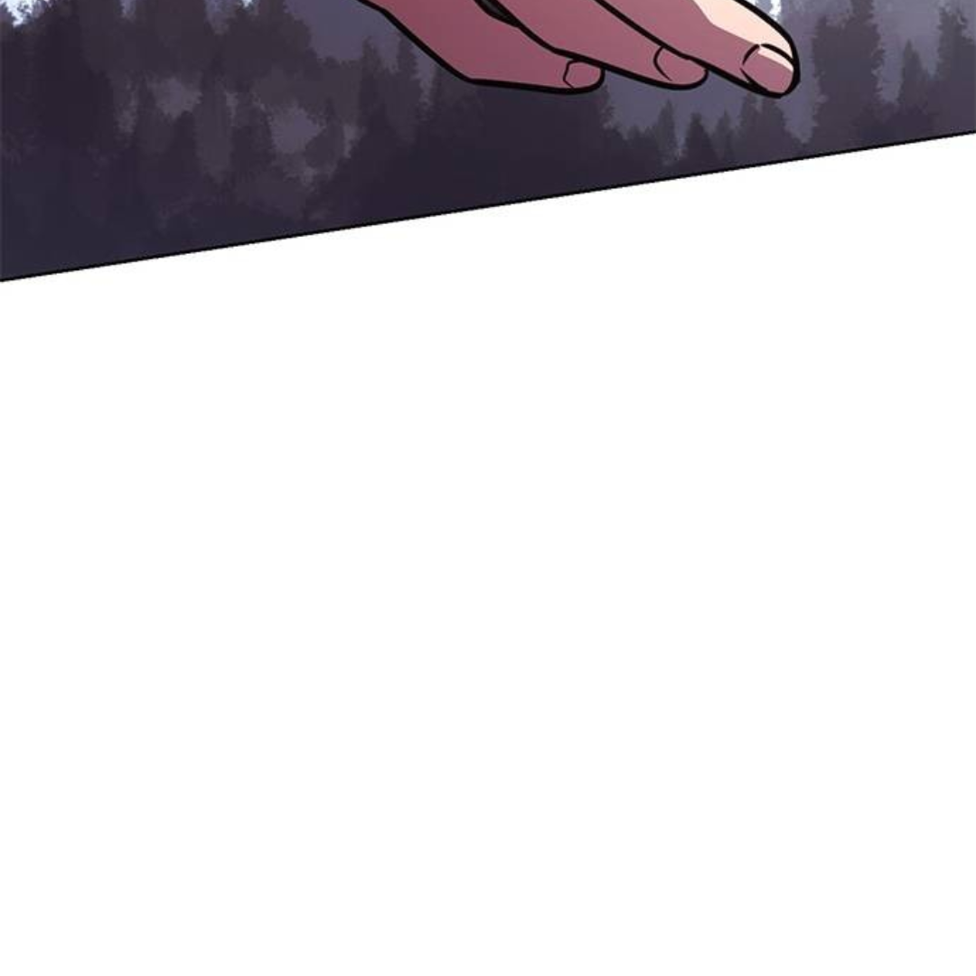 1 Second Chapter 219 - Page 84