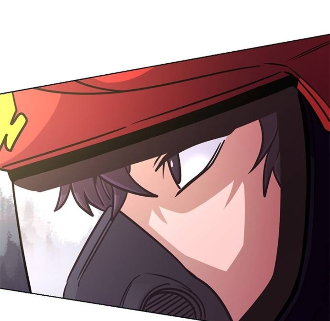 1 Second Chapter 219 - Page 85
