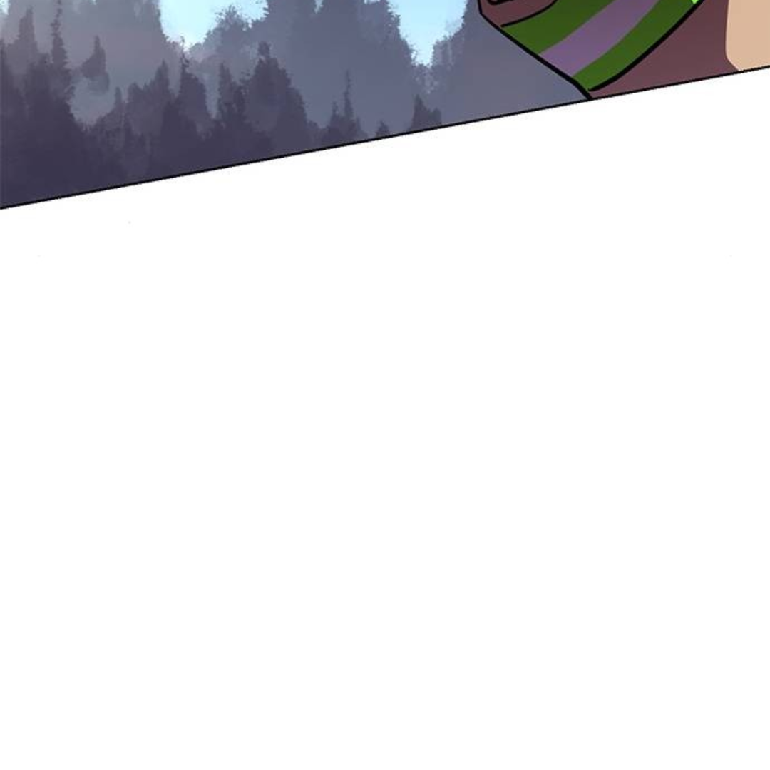 1 Second Chapter 219 - Page 88