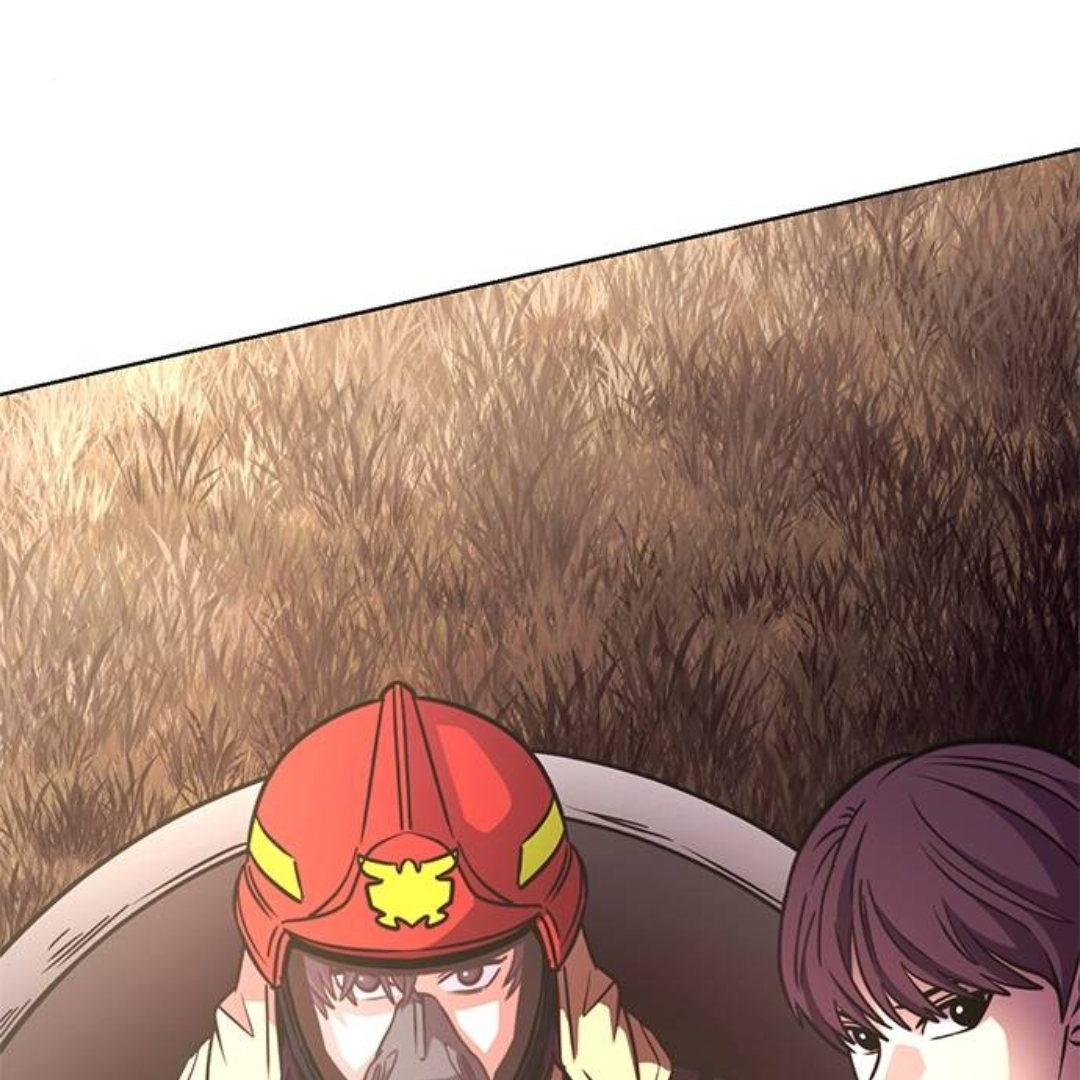 1 Second Chapter 219 - Page 89