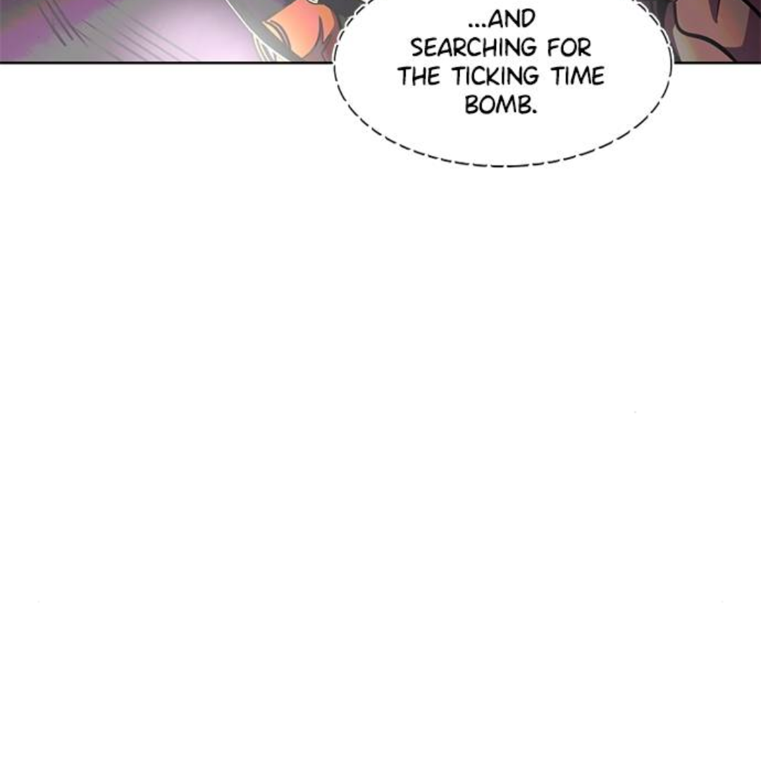 1 Second Chapter 219 - Page 10