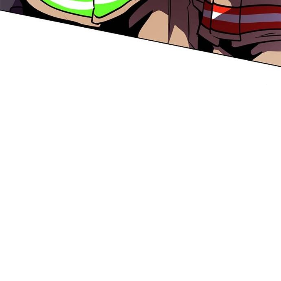 1 Second Chapter 219 - Page 91