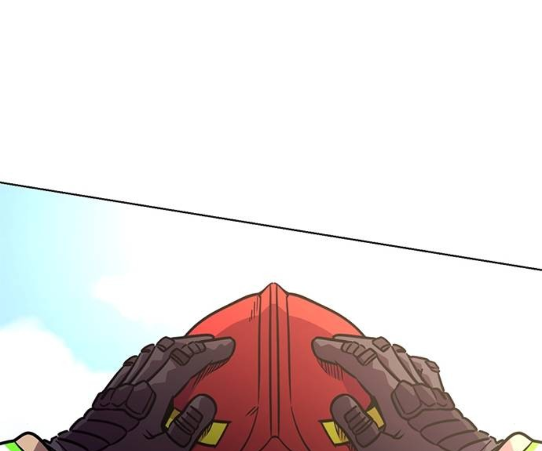 1 Second Chapter 219 - Page 92