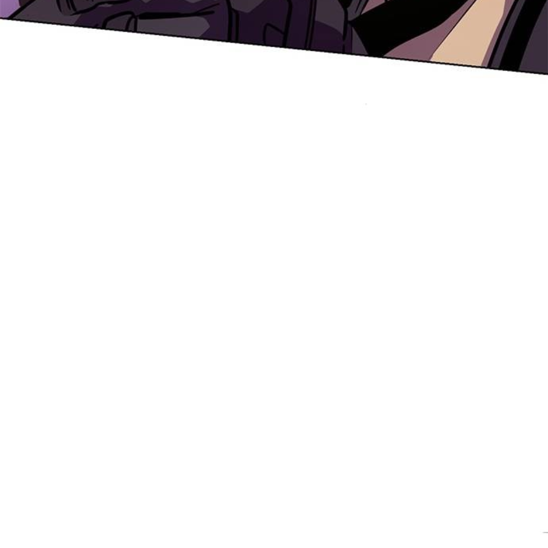 1 Second Chapter 219 - Page 96