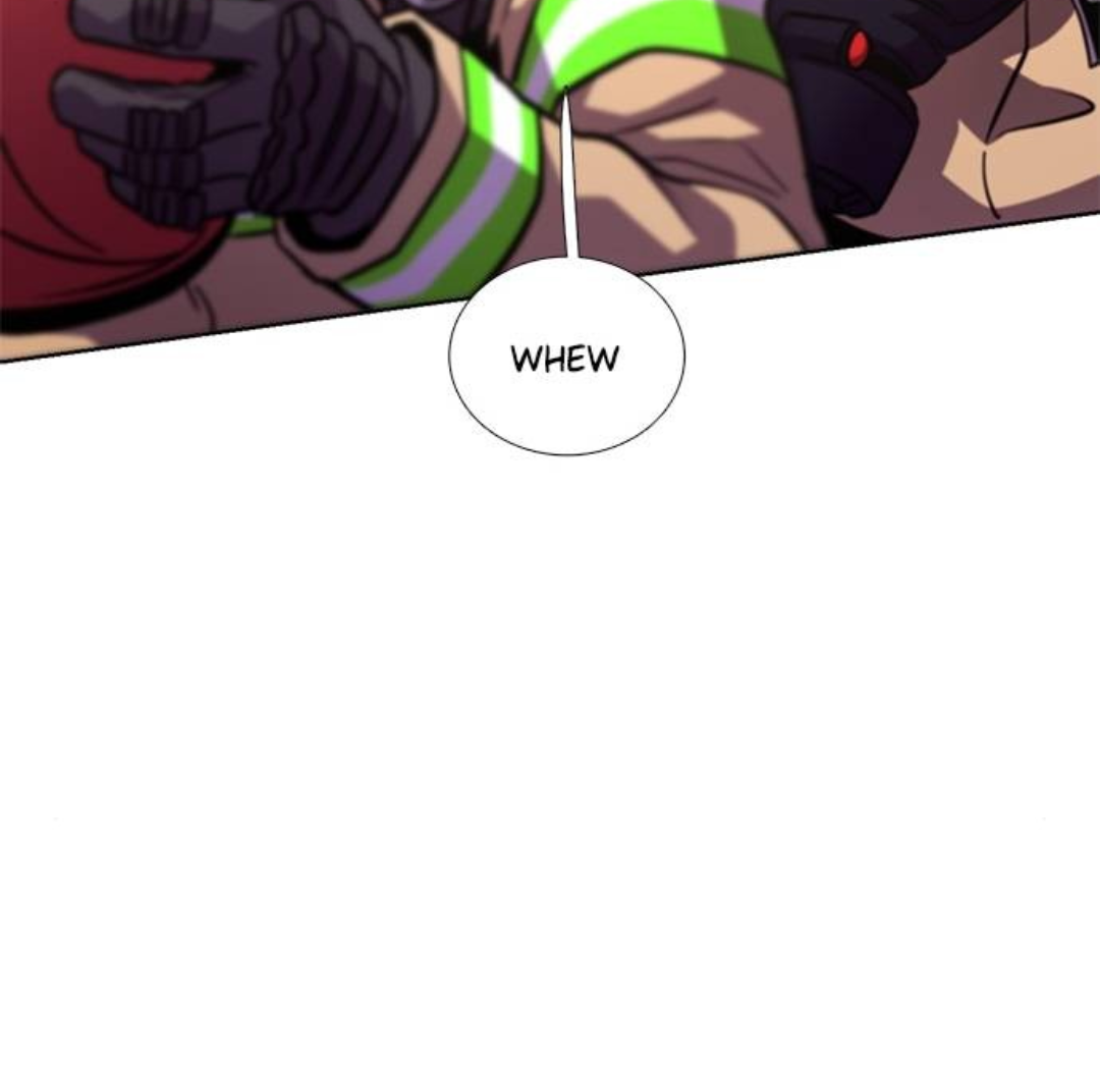1 Second Chapter 219 - Page 99