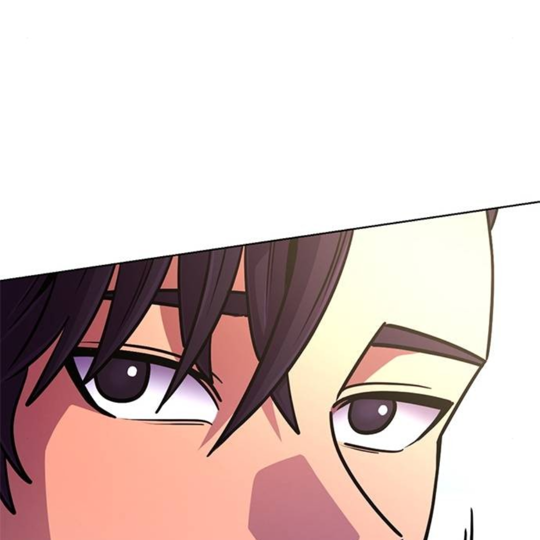 1 Second Chapter 219 - Page 100