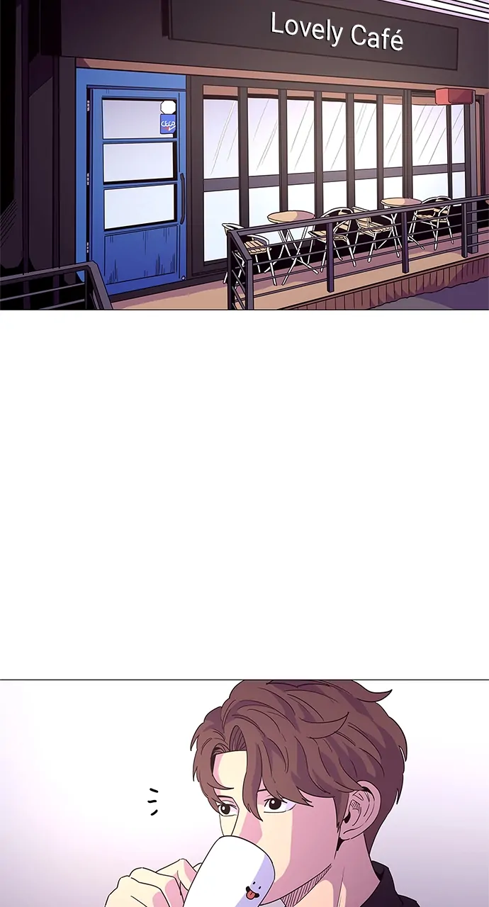 1 Second Chapter 22 - Page 2
