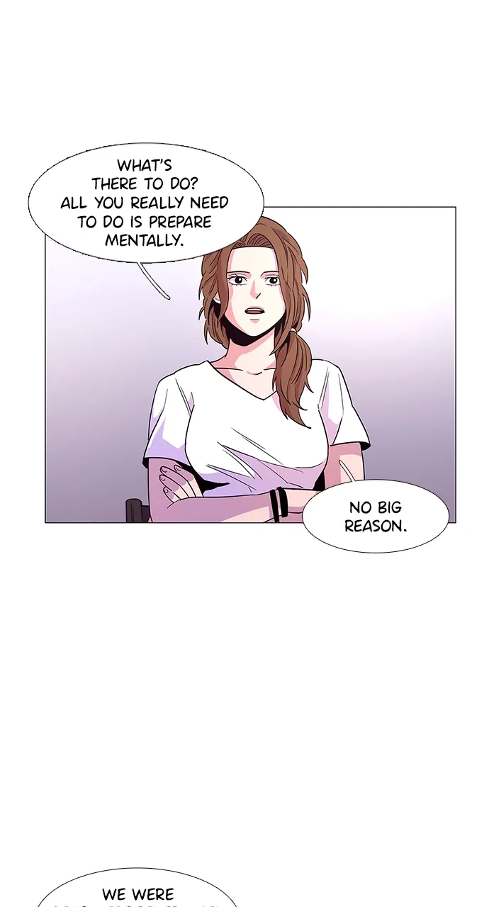 1 Second Chapter 22 - Page 11