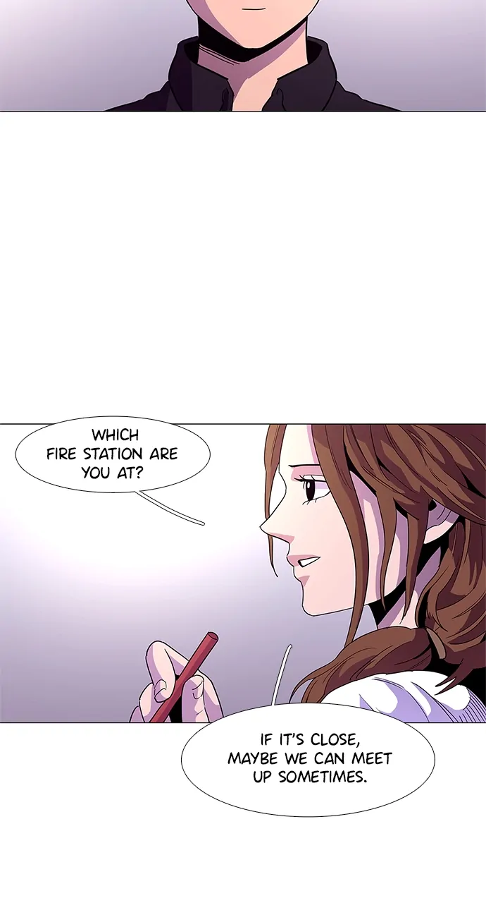 1 Second Chapter 22 - Page 14