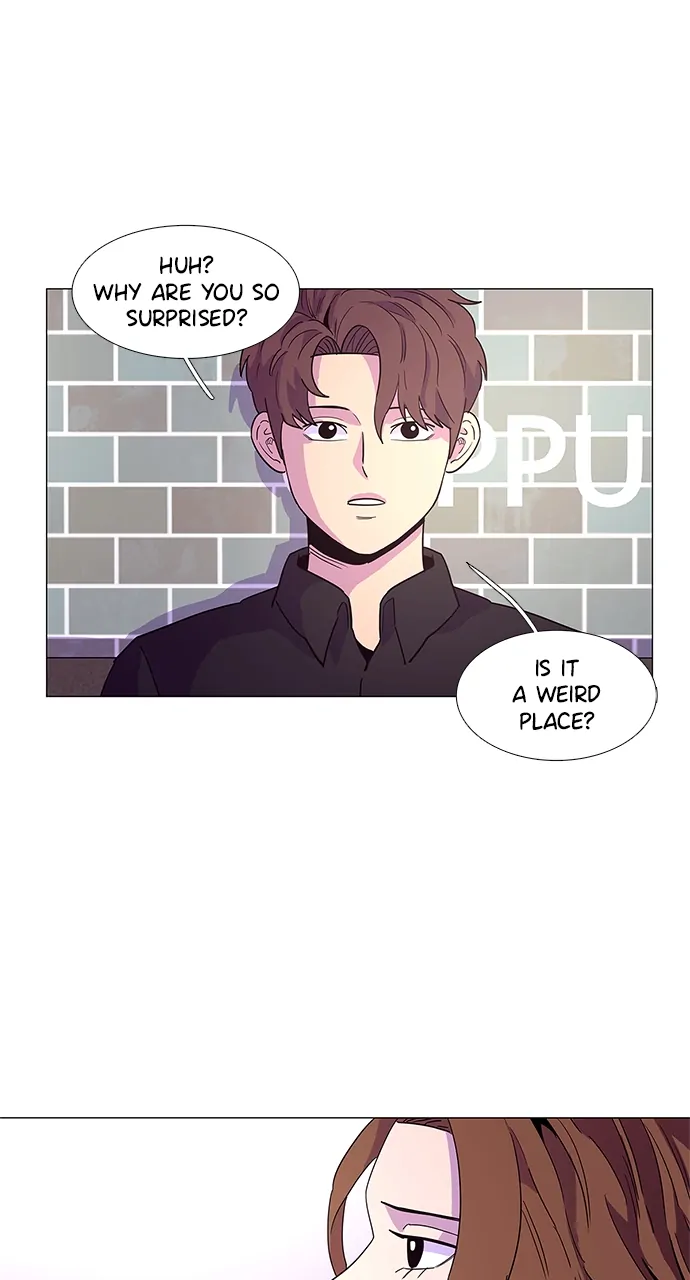 1 Second Chapter 22 - Page 17