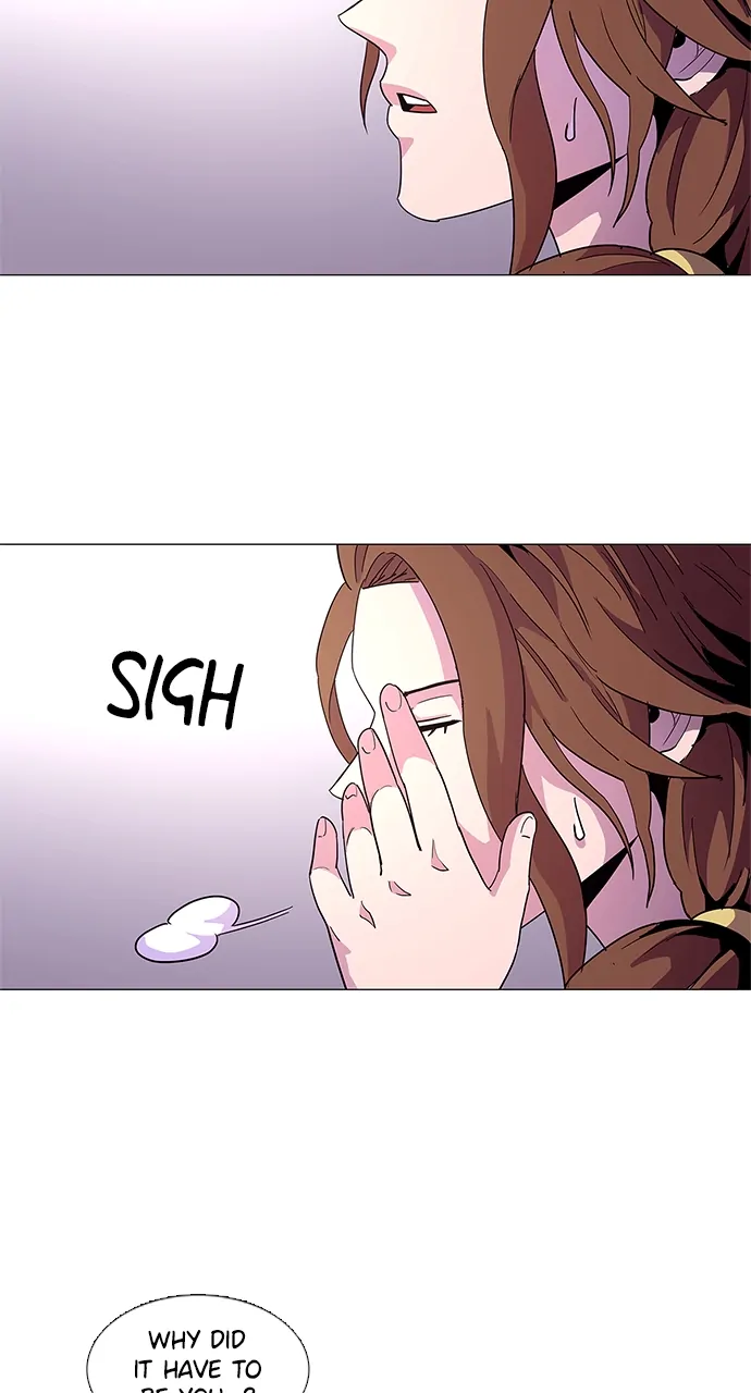 1 Second Chapter 22 - Page 18