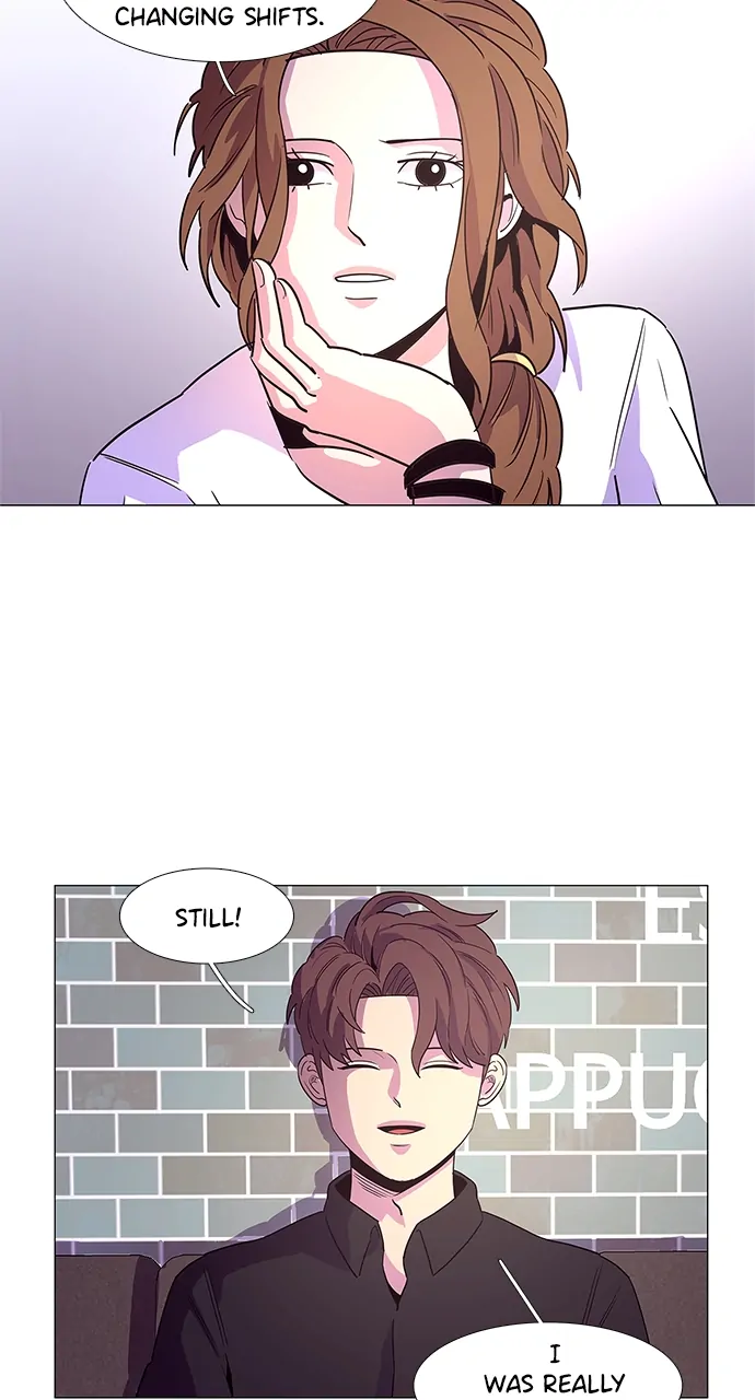 1 Second Chapter 22 - Page 23