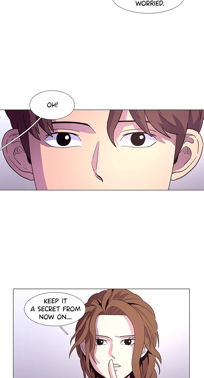 1 Second Chapter 22 - Page 24