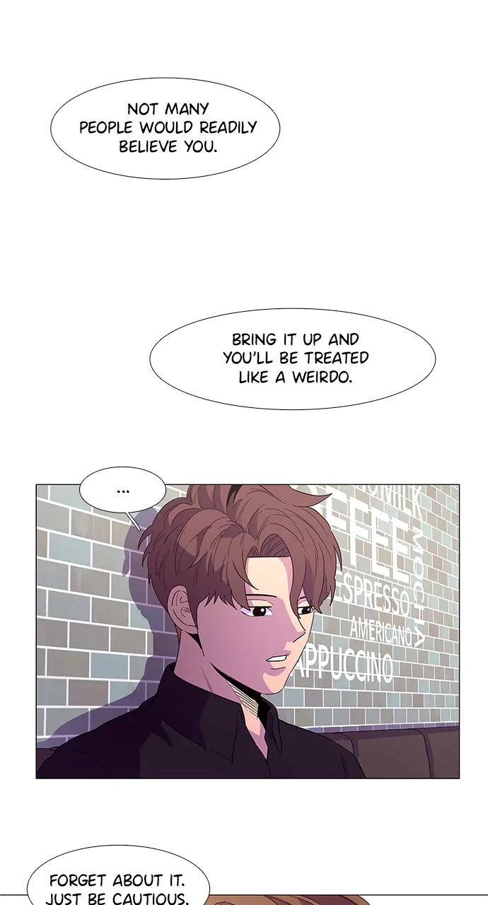 1 Second Chapter 22 - Page 27