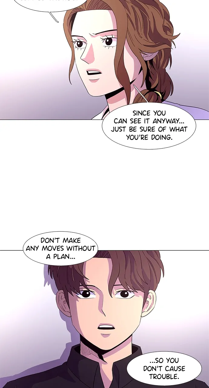 1 Second Chapter 22 - Page 28