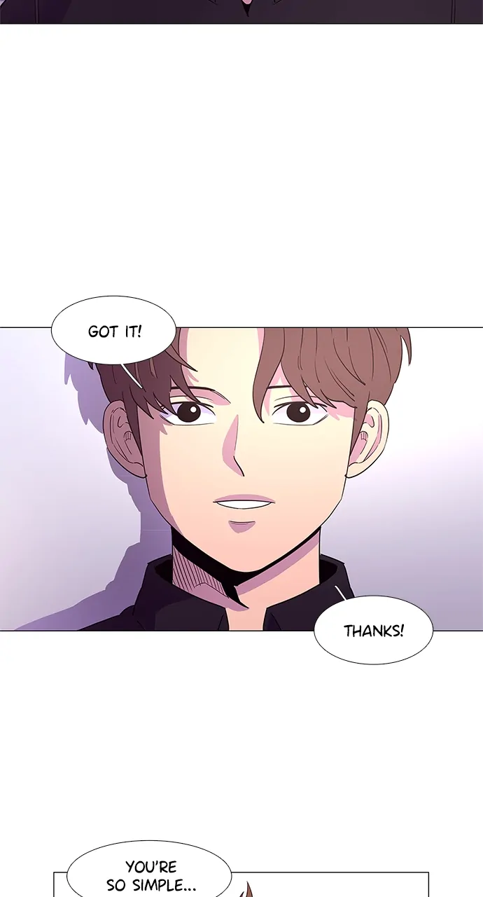 1 Second Chapter 22 - Page 29