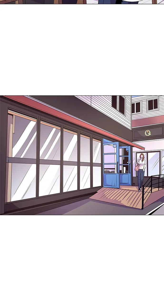 1 Second Chapter 22 - Page 33